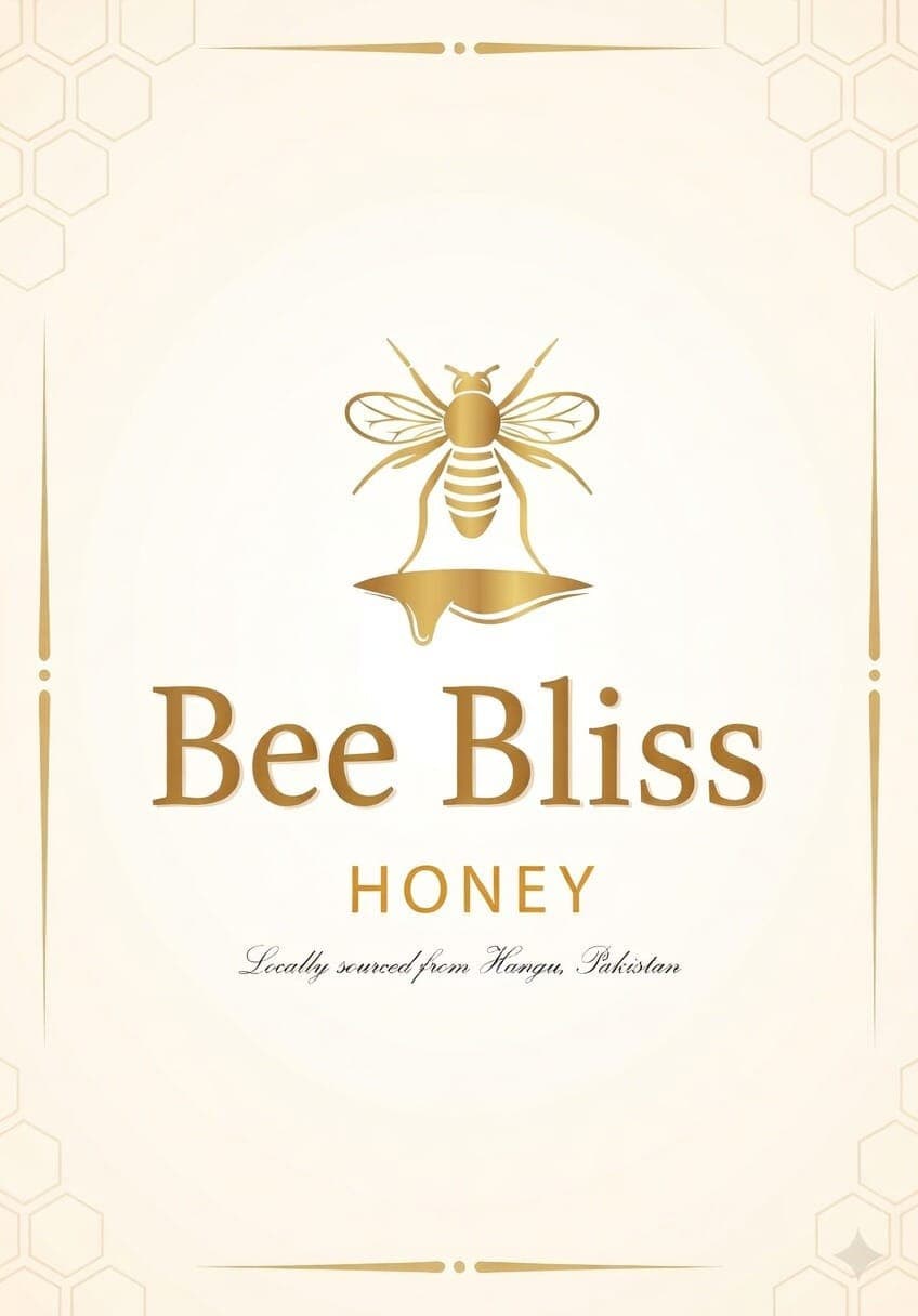 Bee Bliss